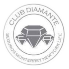 Club Diamante