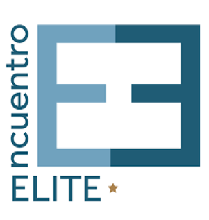 Encuentro Elite