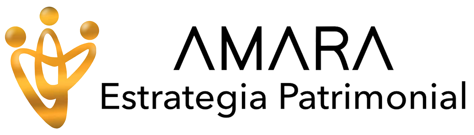 Amara Patrimonial